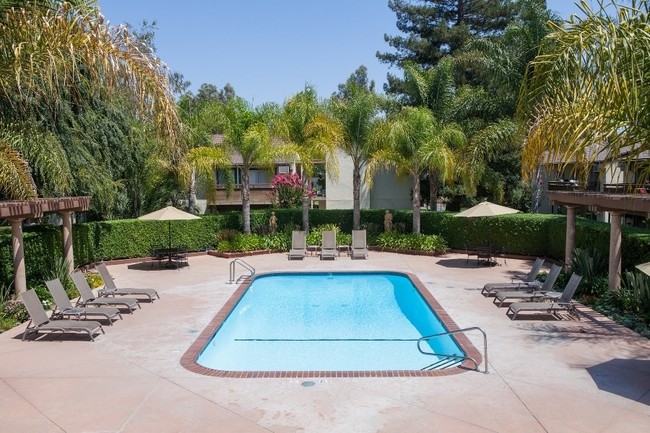 Bellagio Villas - Apartments in Gilroy, CA | Apartments.com