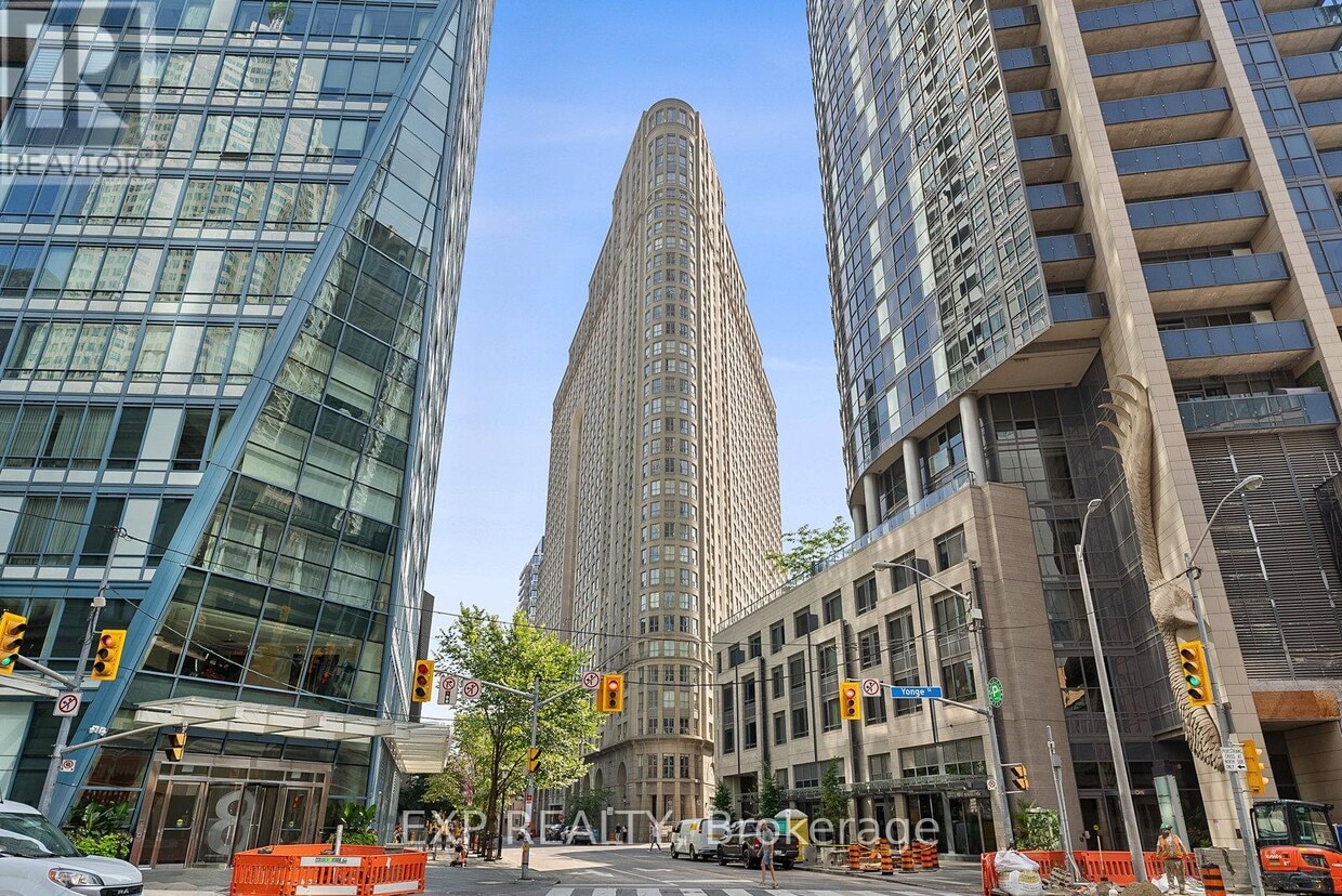 Photo principale - 25 The Esplanade