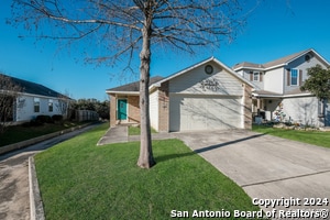 Building Photo - 23931 Wimberly Oaks