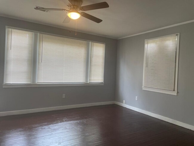 Building Photo - 5314 Nisbet Drive