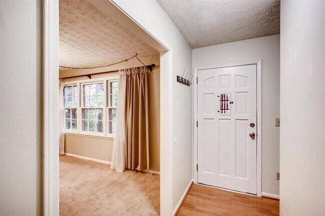 Building Photo - 4733 Hickory Court, Lilburn, GA, 30047