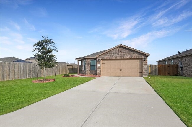 Foto del edificio - 1001 Strawberry Ridge Dr