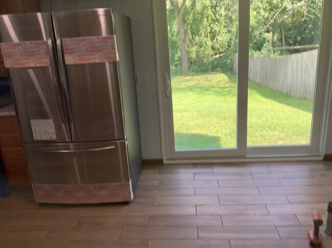 Foto del edificio - 12 Wheeler St