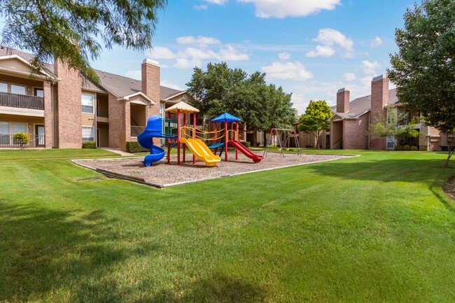 Apartments In Waxahachie Tx Area