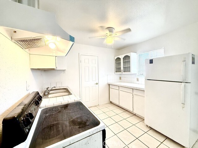 Foto del edificio - 974 Grand