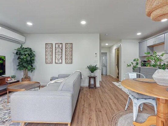 Foto del edificio - 610 Plum St