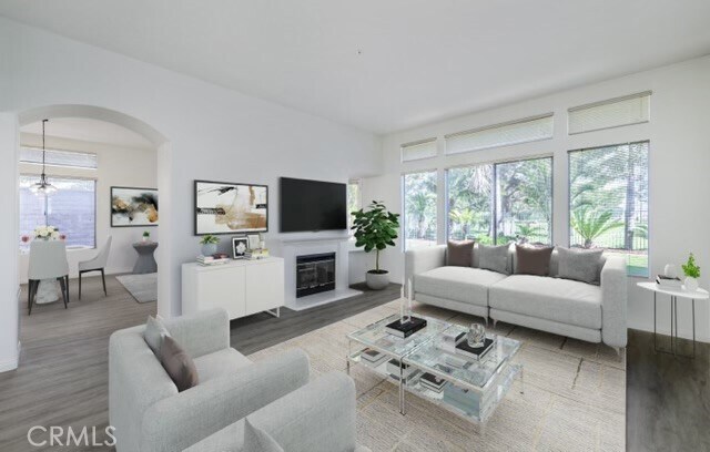 Foto del edificio - 236 Downey Ln