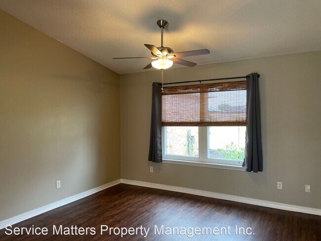 Foto del edificio - 3 br, 2 bath House - 688 Buoy Drive