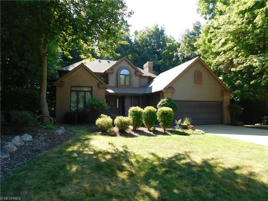 1585 Wedgewood Way, Wooster, OH 44691 House Rental in Wooster, OH