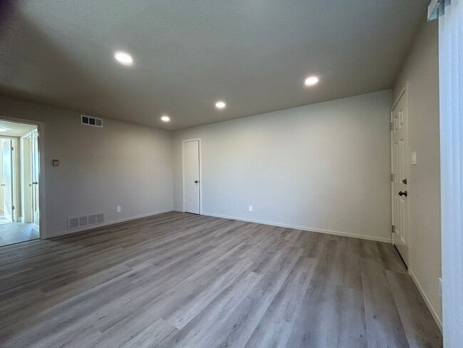 Photo - 4172 Del Amo Blvd Apartment