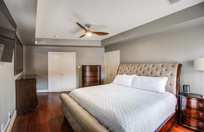 Foto del edificio - 6205 Dell St
