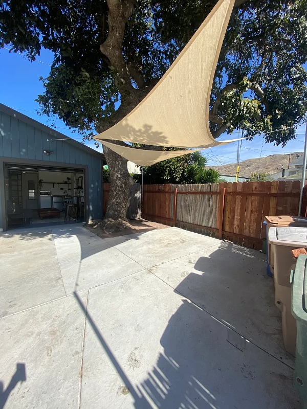 Building Photo - 71 Comstock Dr