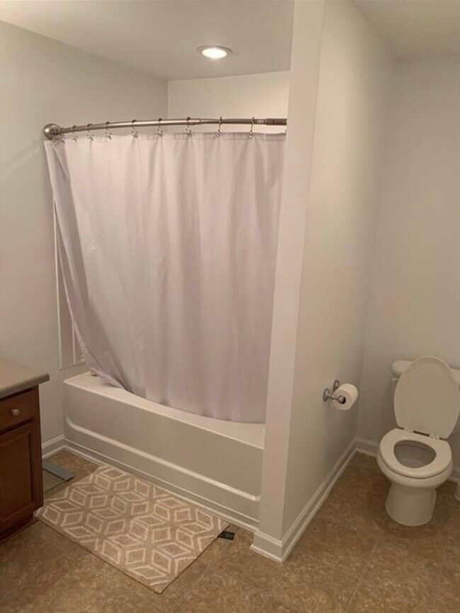 Foto del edificio - 805 Pleasant Hill Rd NW