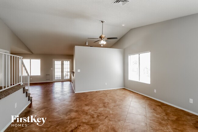 Foto del edificio - 3638 E Verdin Rd