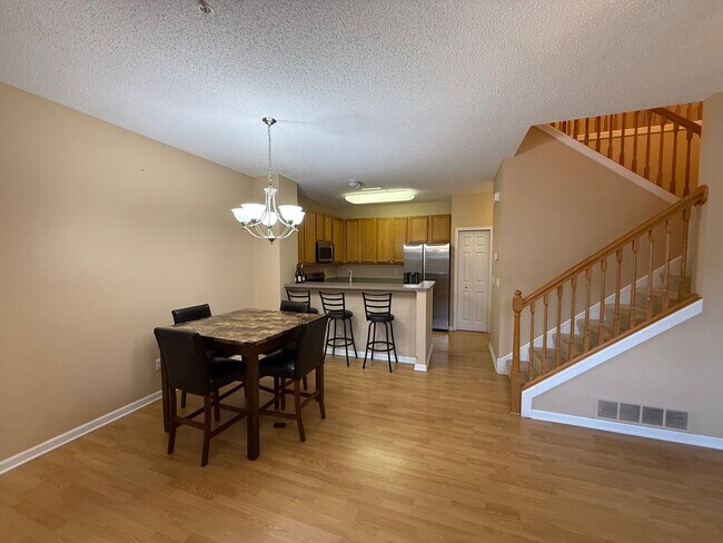 Foto del edificio - 1577 Legacy Pkwy E