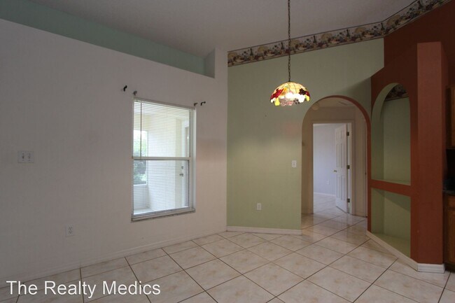 Foto del edificio - 3 br, 2 bath House - 3234 Windmill Point Blvd