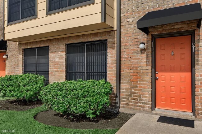 Foto del edificio - 1 br, 1 bath Condo - 301 Halkies St Flat  ...