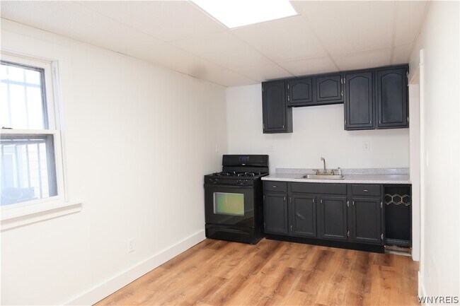 Foto del edificio - 51 Days Park