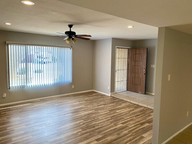 Building Photo - 5714 W Carol Ann Way