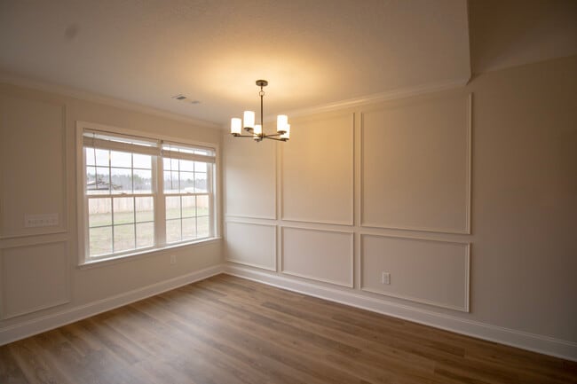 Building Photo - 125 Enclave Ct