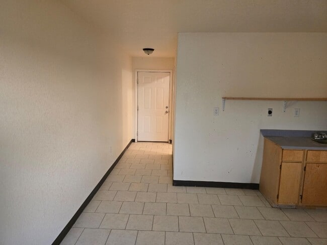 Foto del edificio - 126 Alton Ave