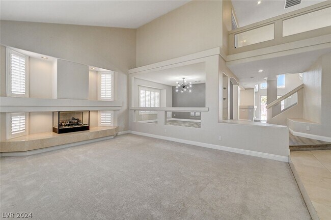 Building Photo - 6552 Gossamer Fog Ave