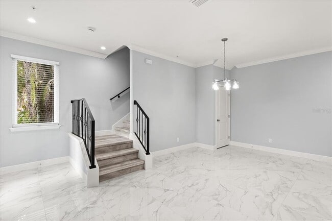 Foto del edificio - 2602 Kilgore St