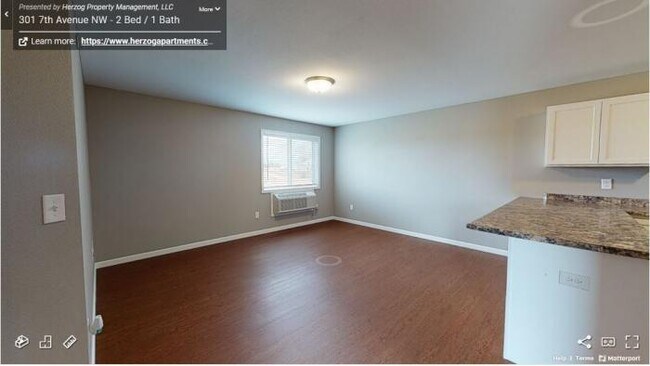 Building Photo - 2 bedroom in Pelican Rapids MN 56572