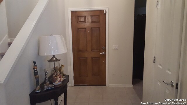 Photo - 4 bedroom 2 1/2 bath with master downstairs House