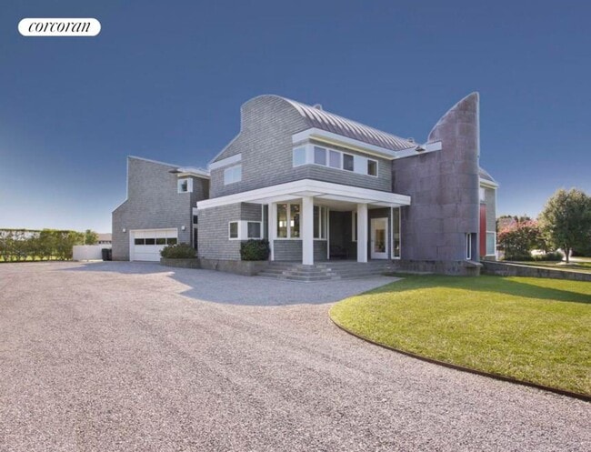Building Photo - 43 Farm Field Rd
