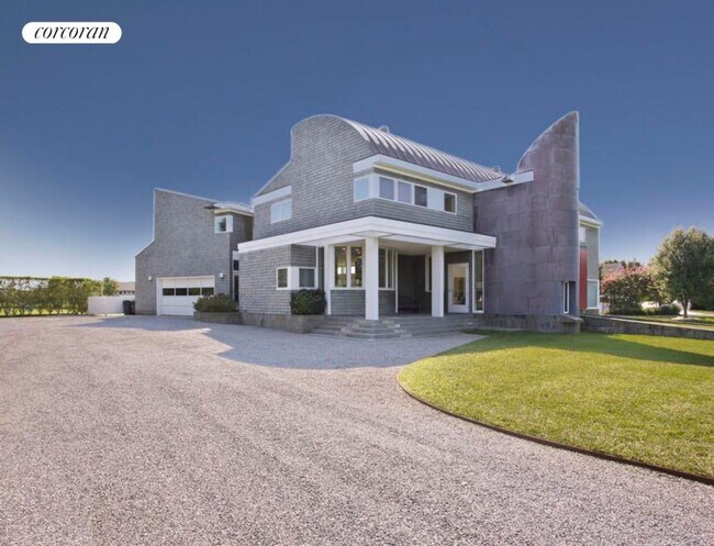 Foto del edificio - 43 Farm Field Rd