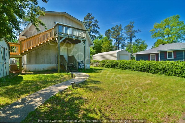 Building Photo - 1771-B Isle of Pines Dr Chapin SC 29036