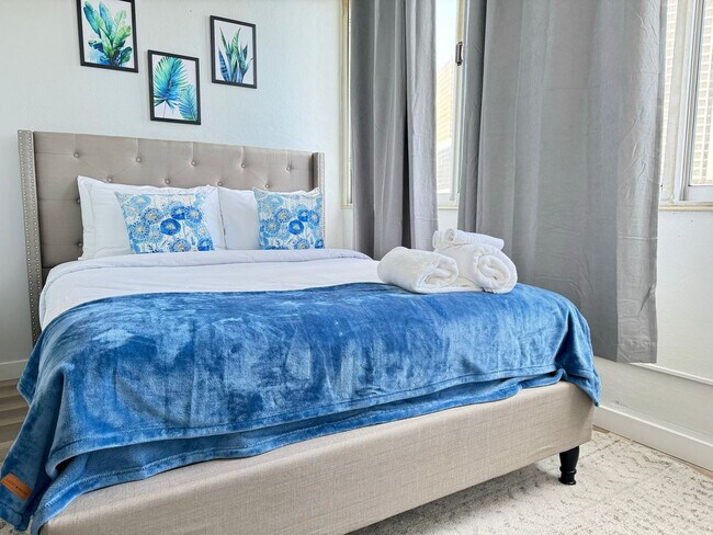 Foto del edificio - 215 Piedmont Ave NE