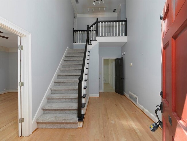 Foto del edificio - 4673 Jefferson Township Pl