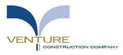 Property Management Company Logo