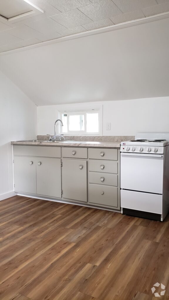 Apartments under 800 in Rushford MN 1 Rentals