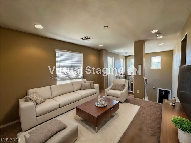 Foto del edificio - 4680 Chino Peak Ct