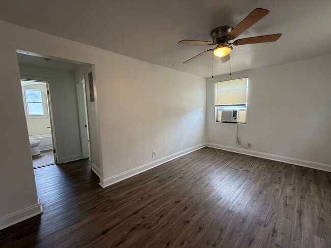 Foto del edificio - 232 Chelsea St