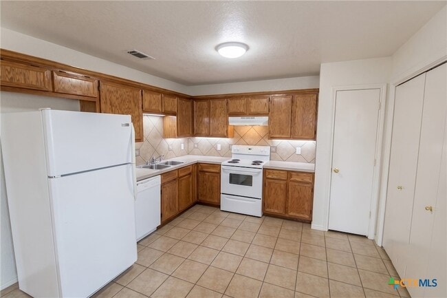 Foto del edificio - 2915 Sunflower Trail