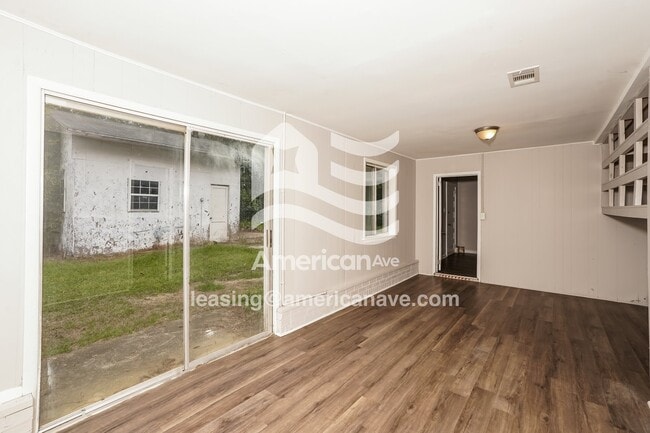 Building Photo - 3441 Glynn Ave