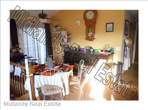 Foto del edificio - 13409 S 33rd St