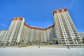 Building Photo - 9900 S Thomas Dr