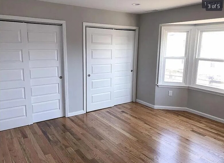 Foto del edificio - 281 Broad St