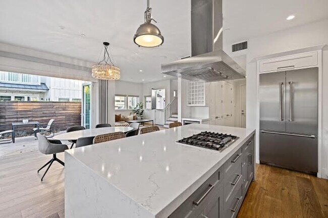 Foto del edificio - 165 22nd St