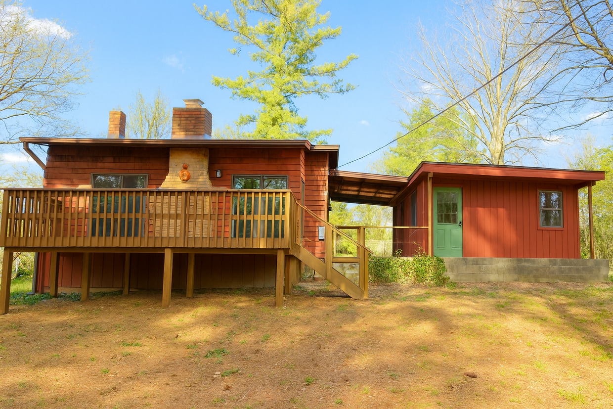 127 Hendersonville Nc Fotos de stock - Fotos libres de regalías de  Dreamstime, image size:1240x827