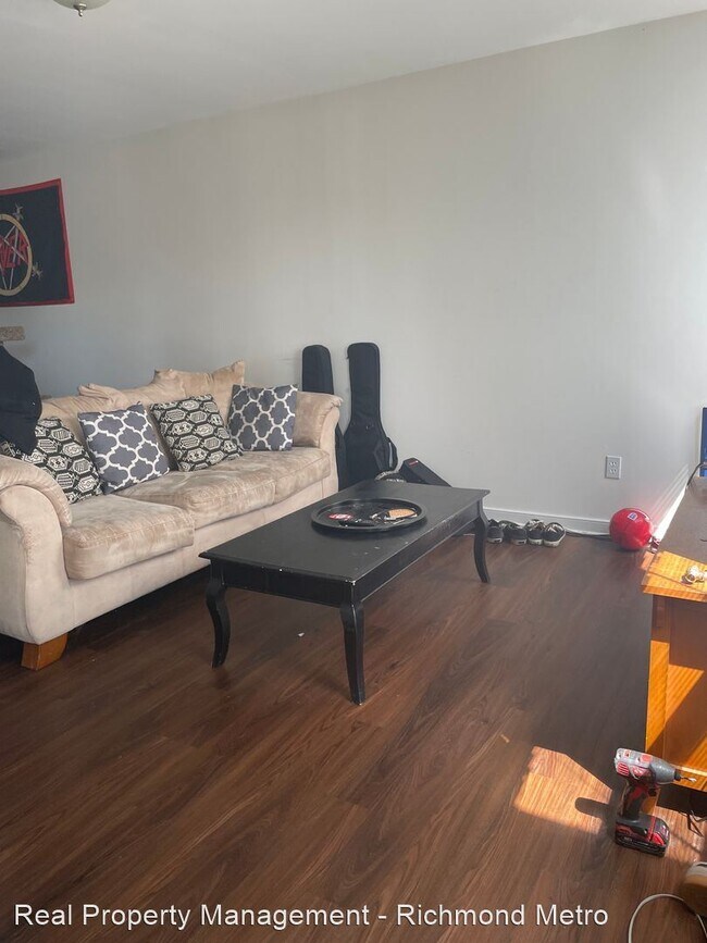 Foto del edificio - 3 br, 2.5 bath House - 1836 Parkwood Avenue