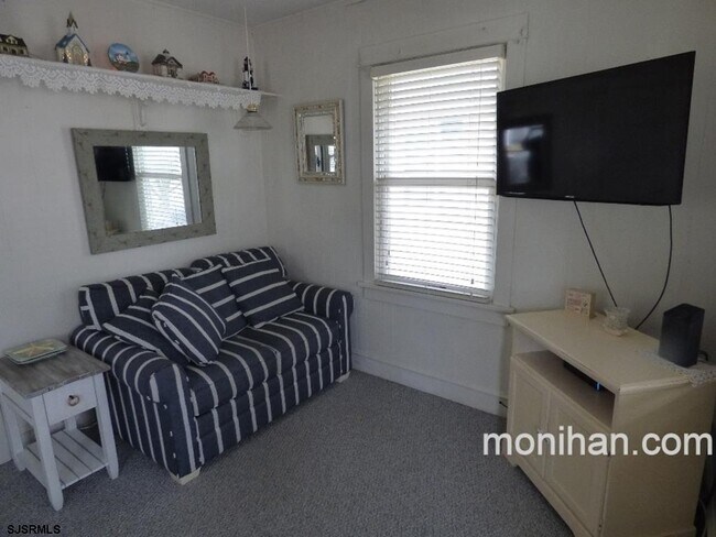Foto del edificio - 804 2nd St
