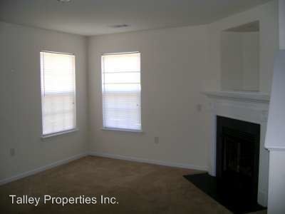 Building Photo - 4 br, 2.5 bath House - 816 Brunswick Drive
