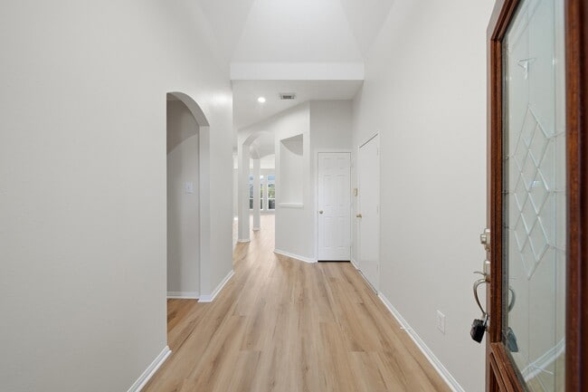 Building Photo - 1279 Ocean Manor Ln