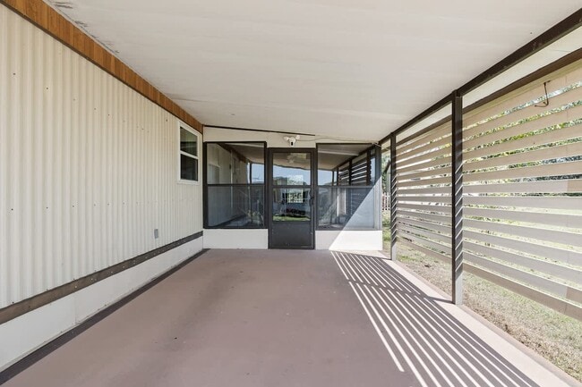 Foto del edificio - 10034 Hamp Dr